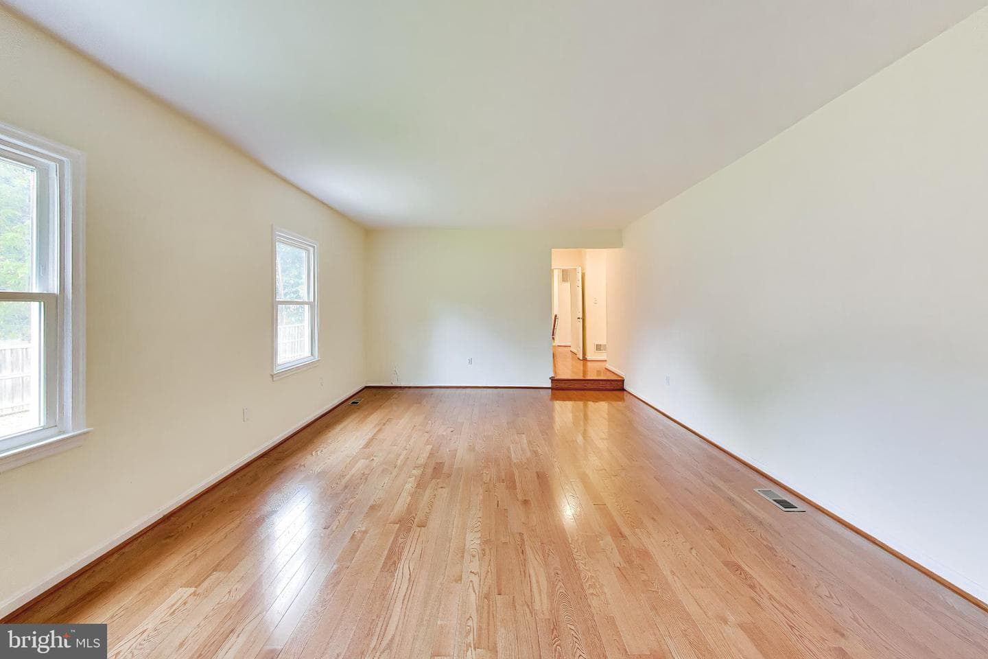 1018 Salt Meadow Lane photo 24