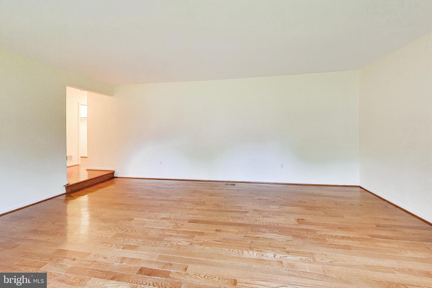1018 Salt Meadow Lane photo 25