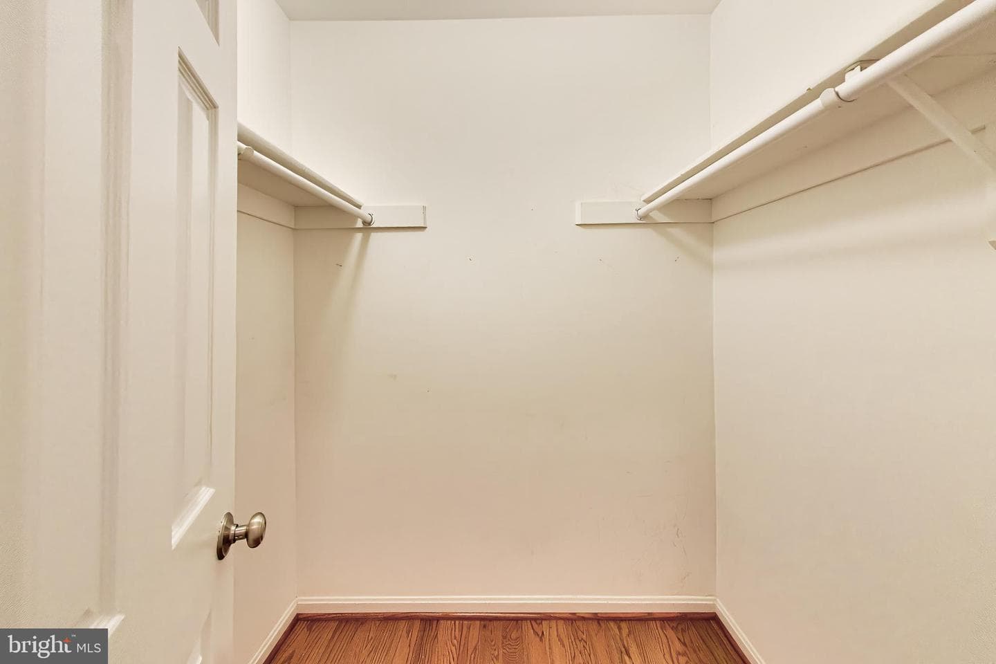 1018 Salt Meadow Lane photo 26
