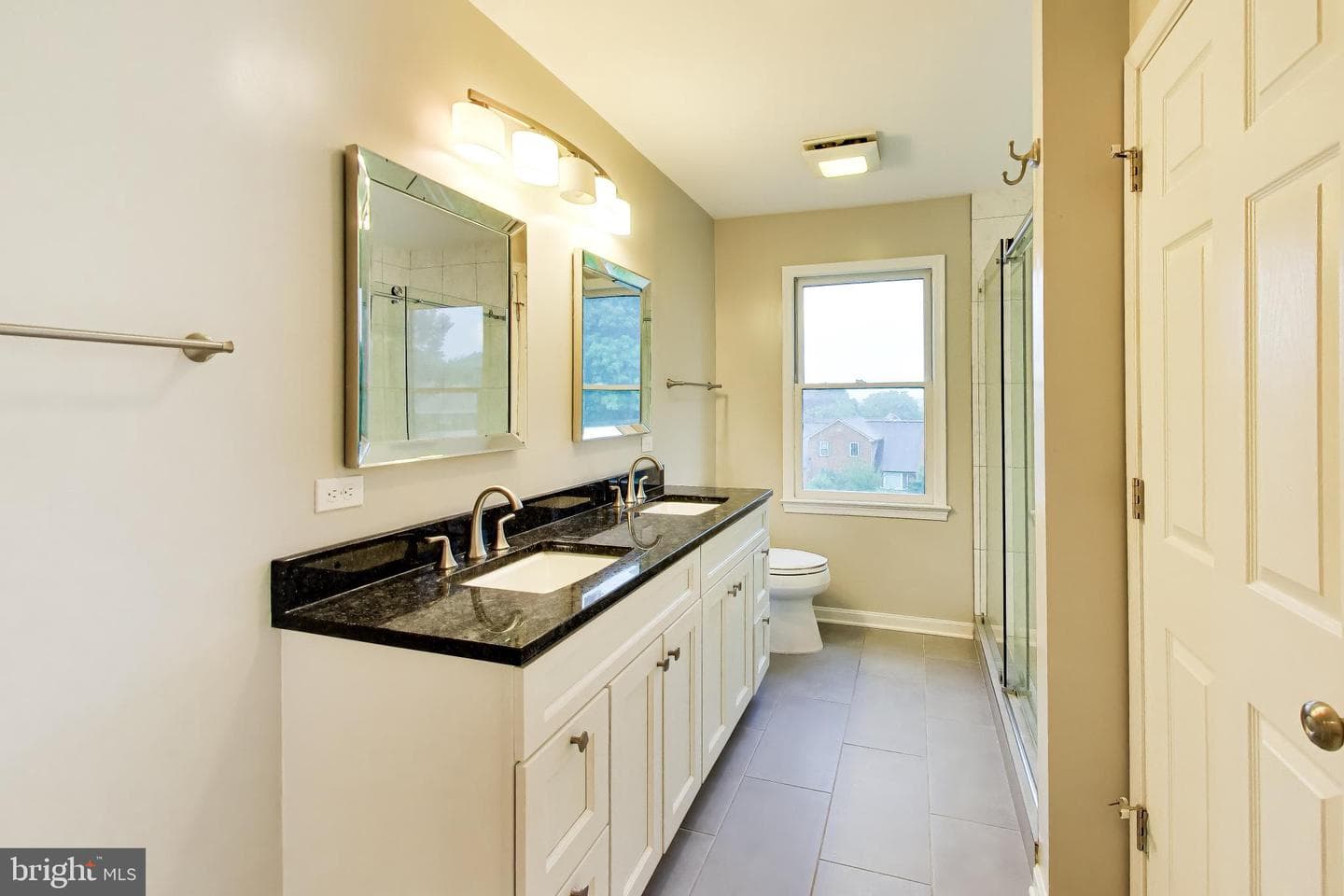 1018 Salt Meadow Lane photo 27