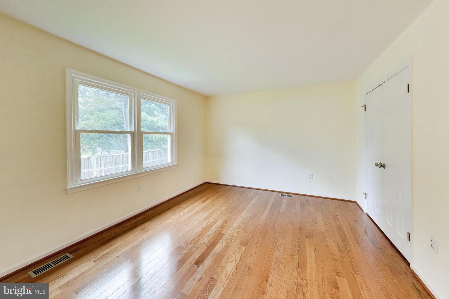 1018 Salt Meadow Lane photo 29