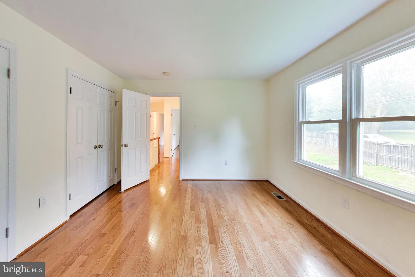 1018 Salt Meadow Lane photo 30