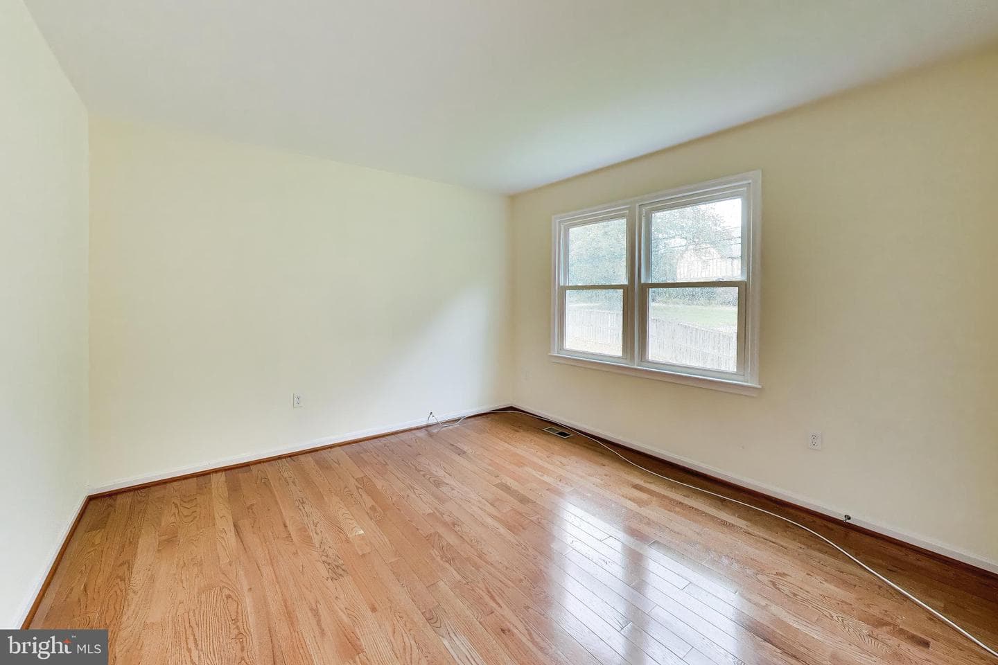 1018 Salt Meadow Lane photo 31
