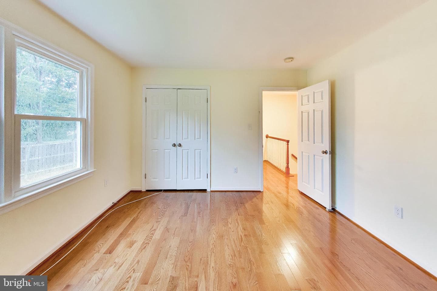1018 Salt Meadow Lane photo 32