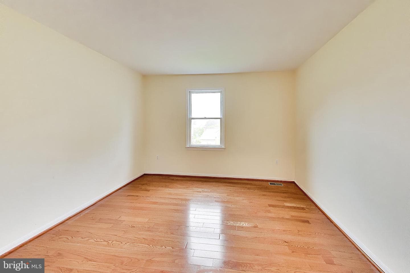 1018 Salt Meadow Lane photo 33