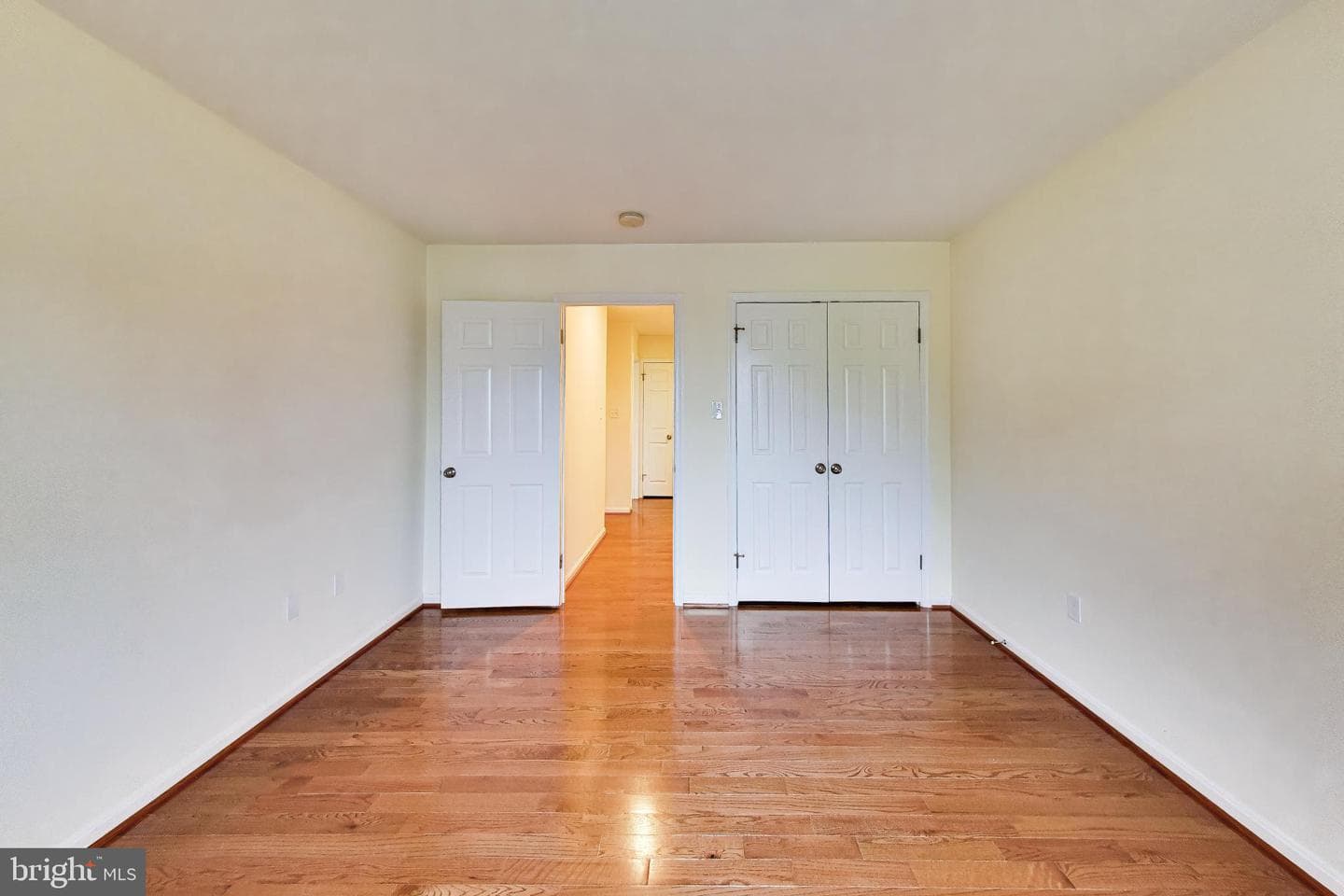 1018 Salt Meadow Lane photo 34