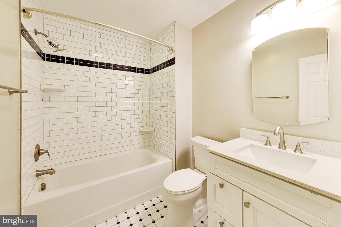 1018 Salt Meadow Lane photo 35