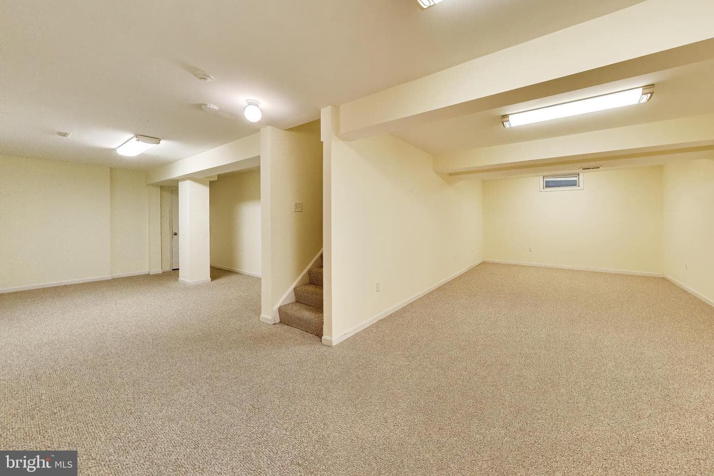 1018 Salt Meadow Lane photo 37