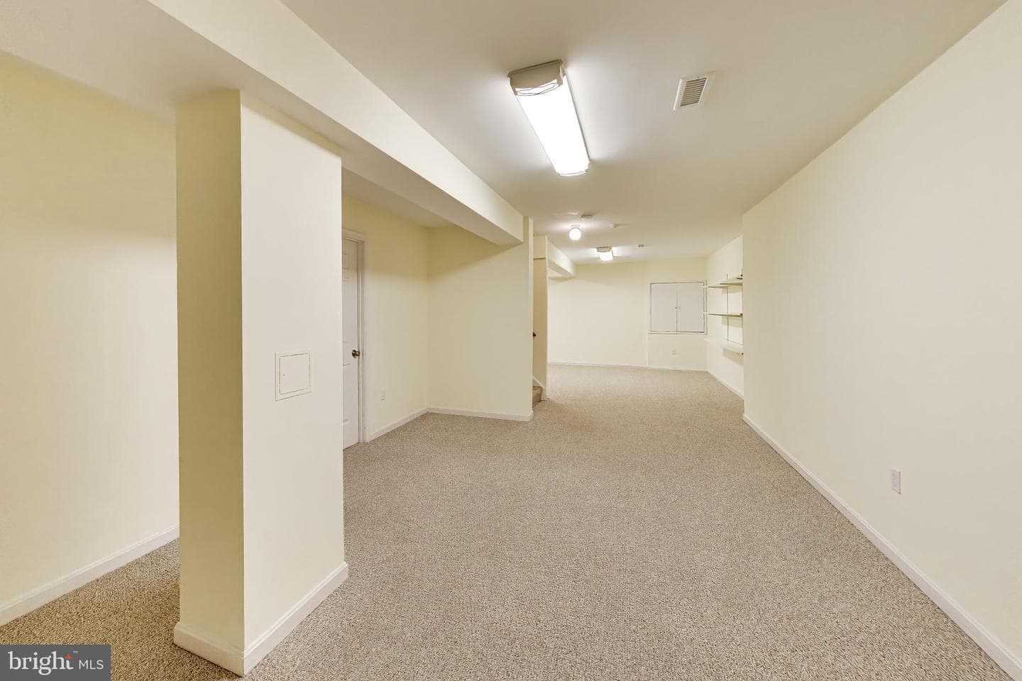 1018 Salt Meadow Lane photo 38