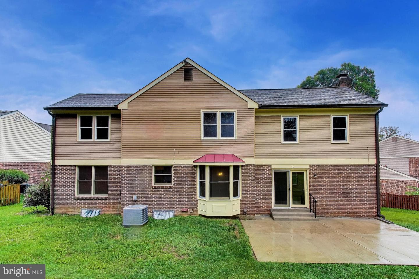1018 Salt Meadow Lane photo 39