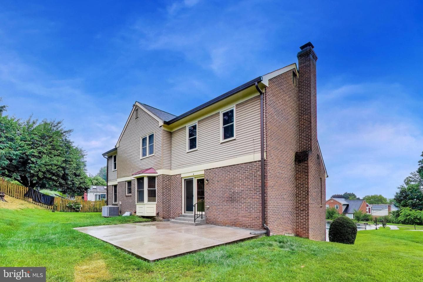 1018 Salt Meadow Lane photo 40