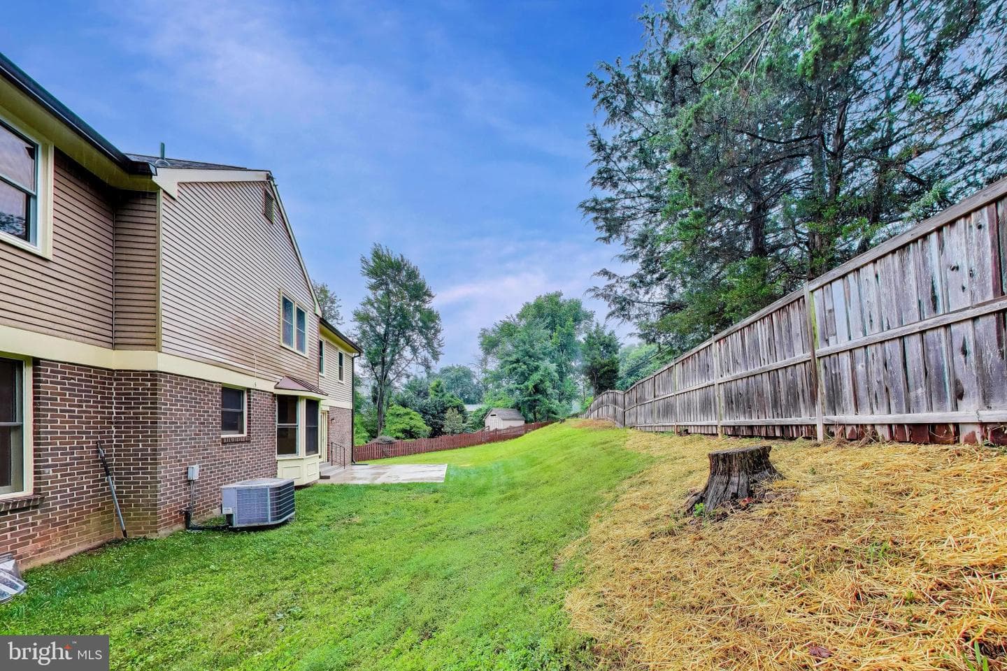 1018 Salt Meadow Lane photo 42