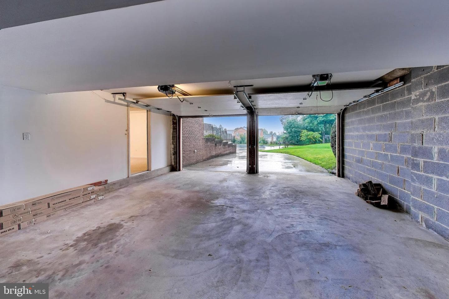 1018 Salt Meadow Lane photo 43