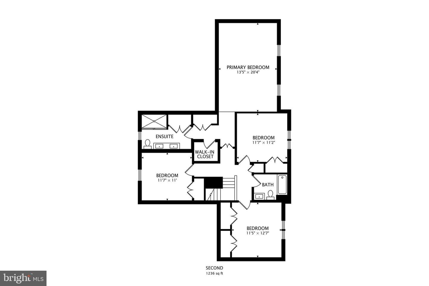 1018 Salt Meadow Lane photo 44