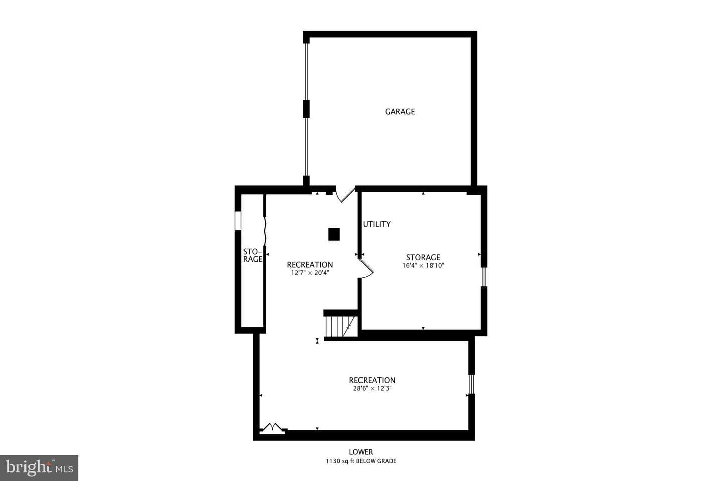 1018 Salt Meadow Lane photo 45