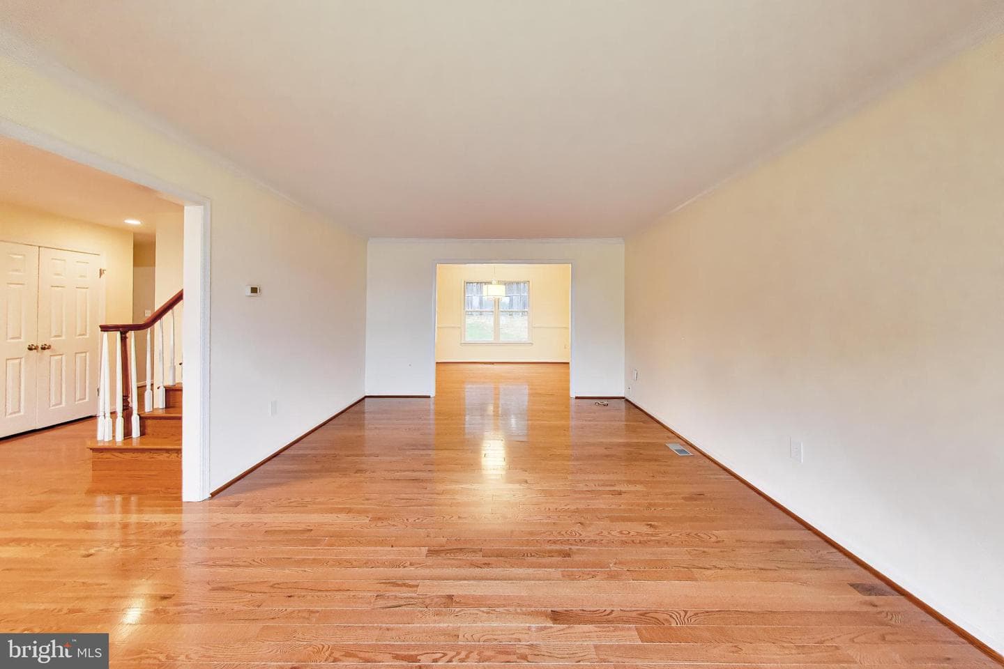1018 Salt Meadow Lane photo 6