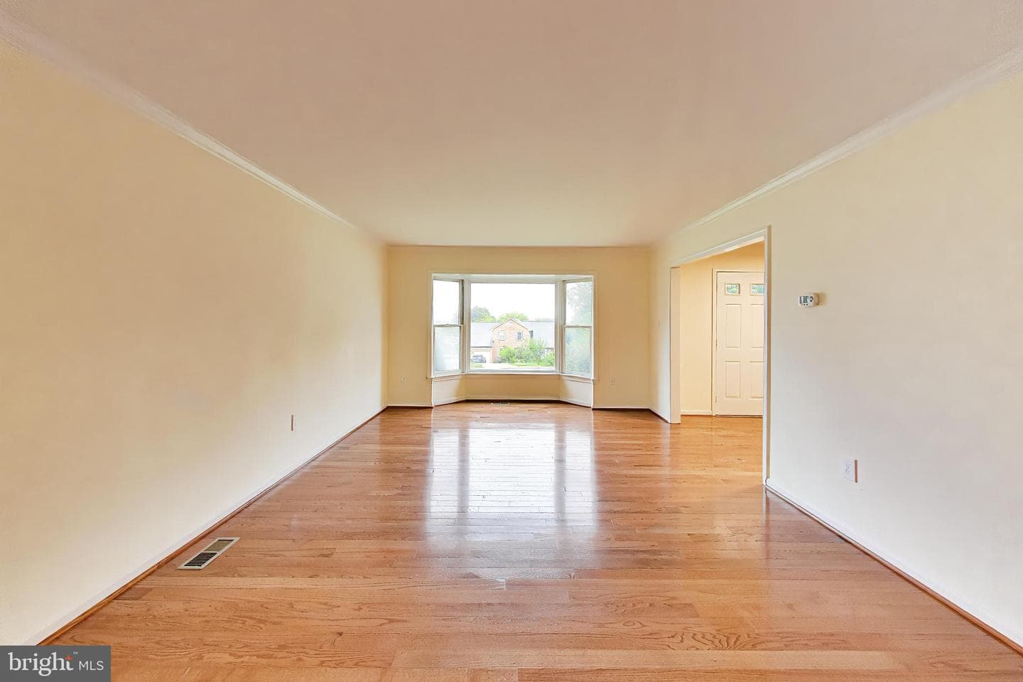 1018 Salt Meadow Lane photo 7