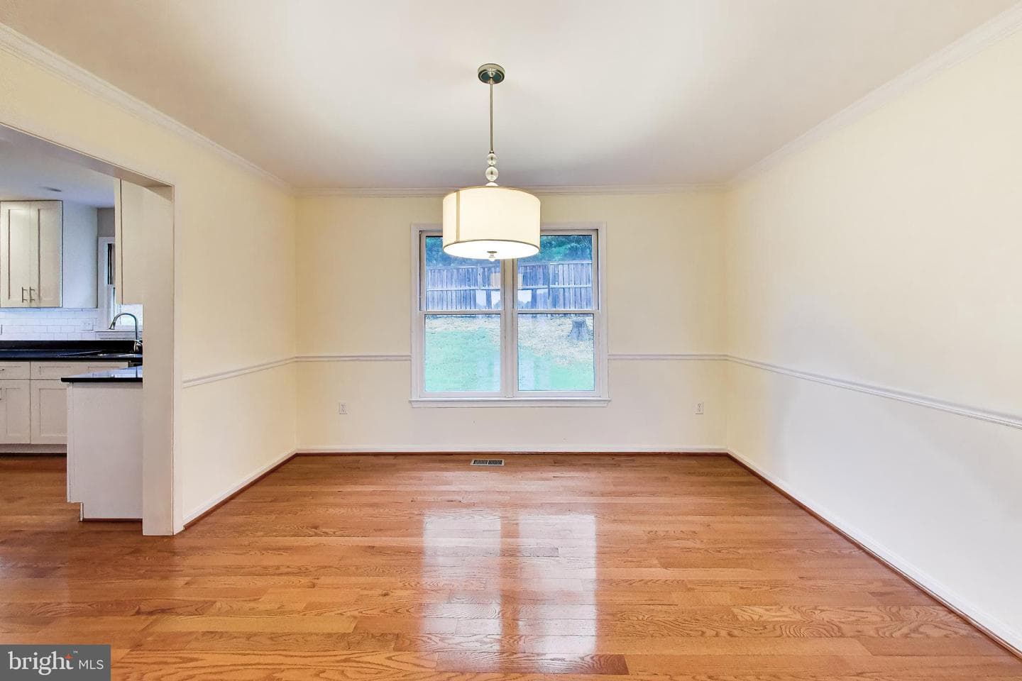 1018 Salt Meadow Lane photo 8