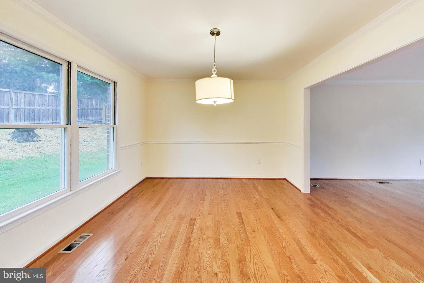 1018 Salt Meadow Lane photo 9