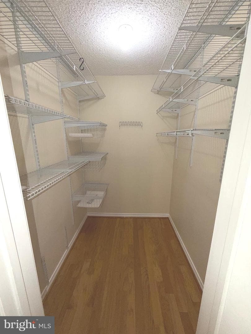 1534 Lincoln Way #204 photo 13