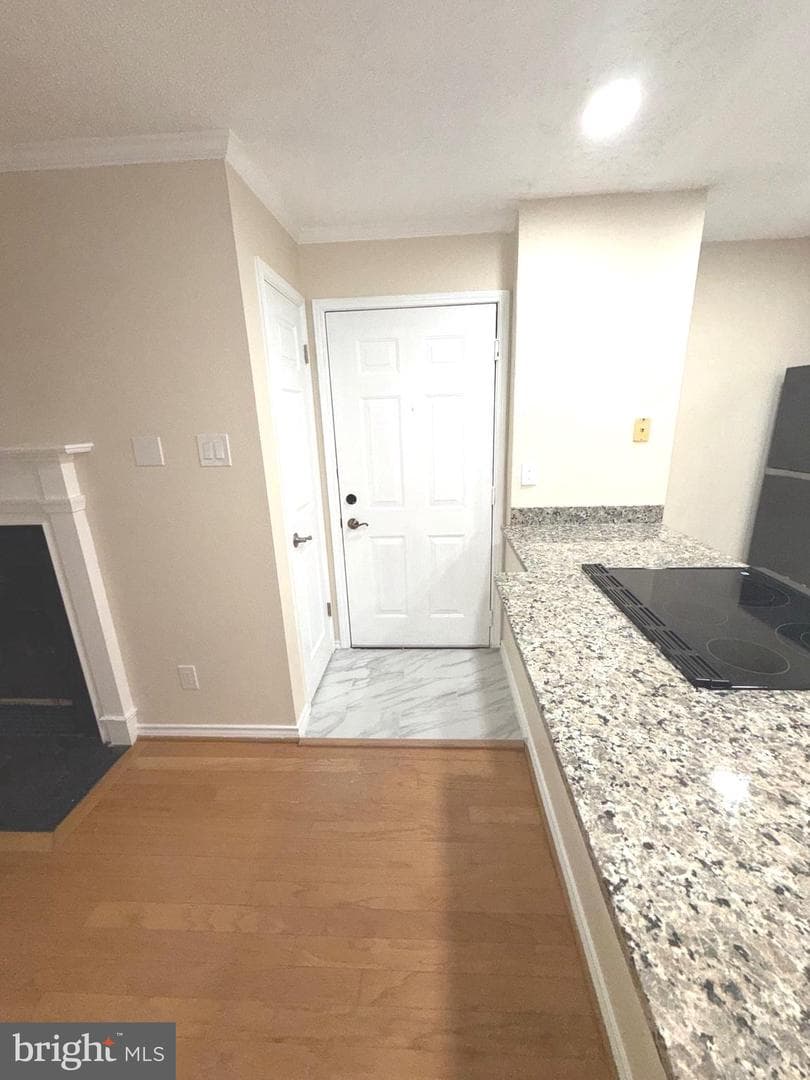 1534 Lincoln Way #204 photo 5