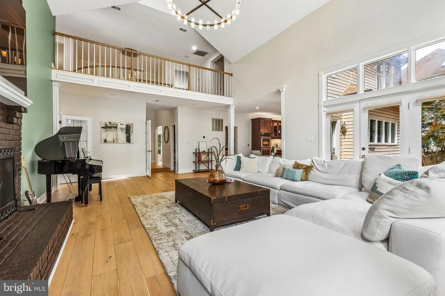 12607 Lake Normandy Lane photo 13