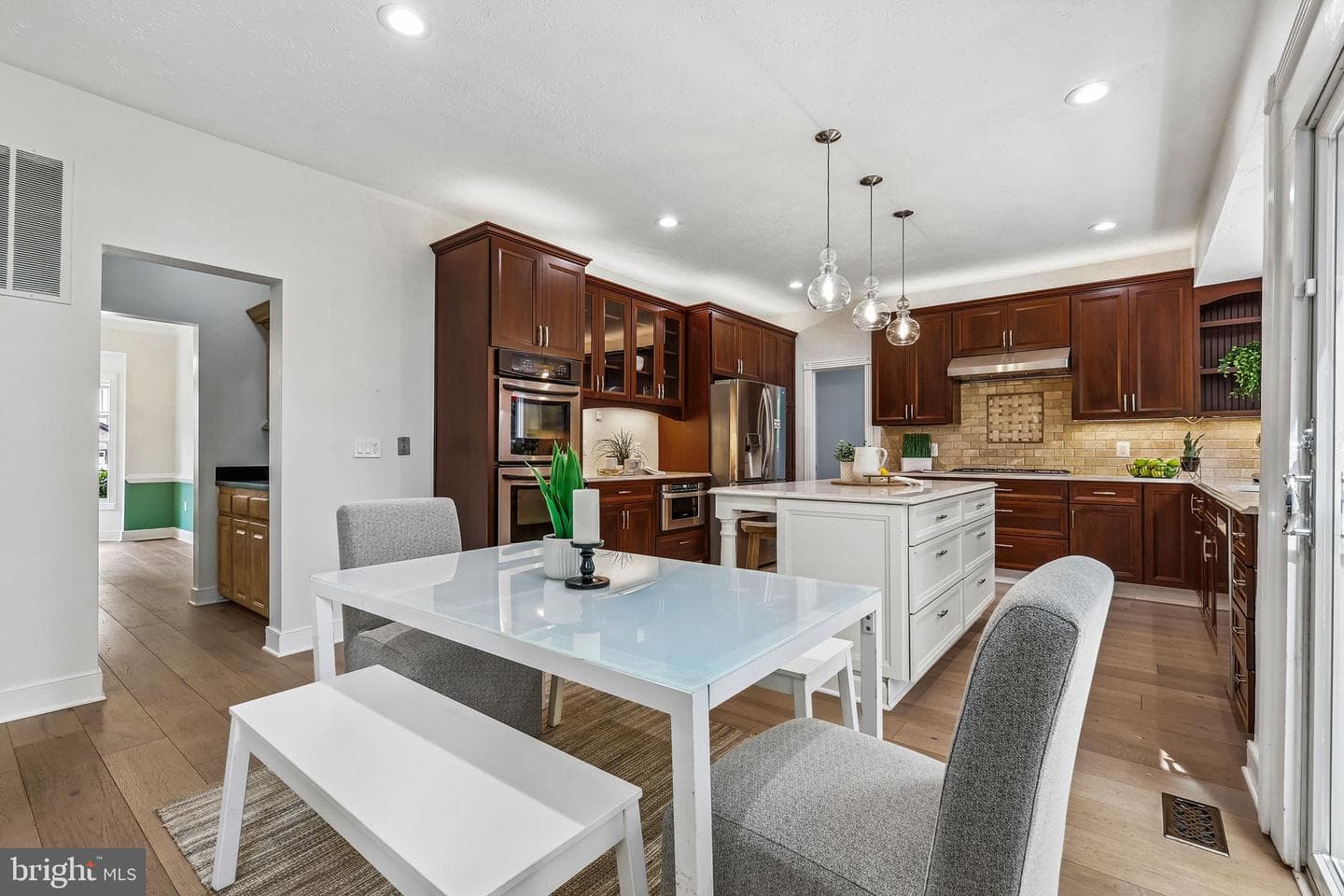12607 Lake Normandy Lane photo 14