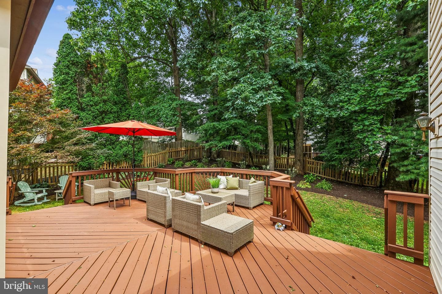 12607 Lake Normandy Lane photo 16