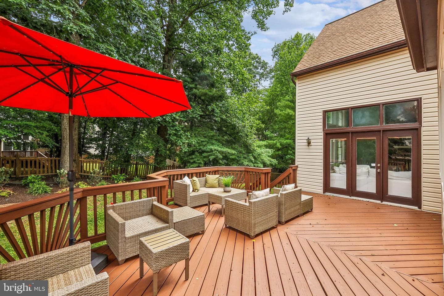 12607 Lake Normandy Lane photo 17