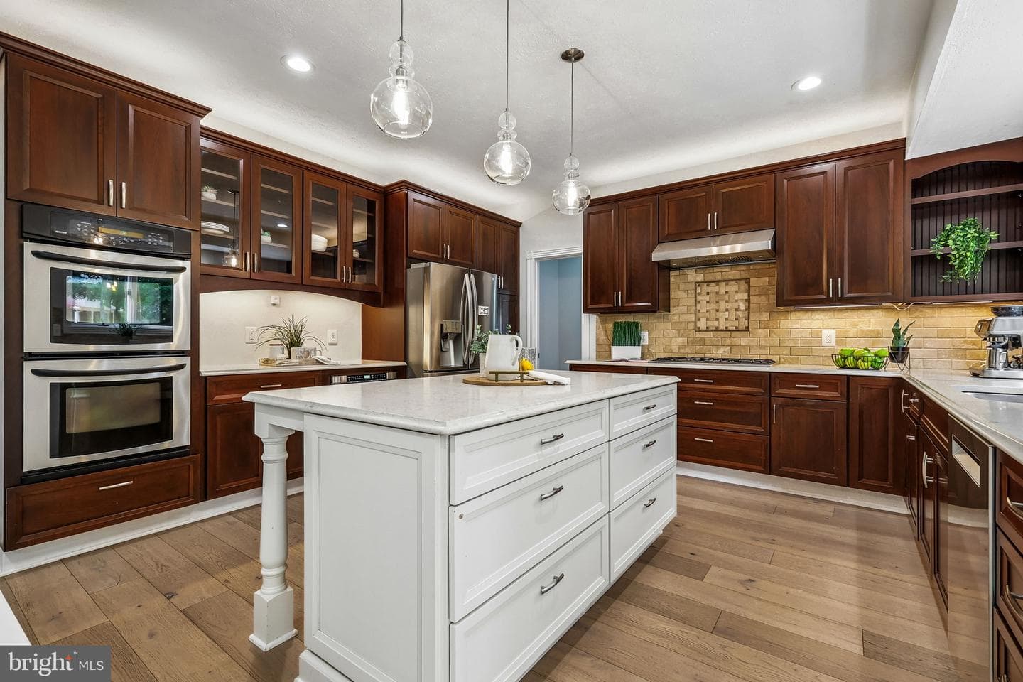 12607 Lake Normandy Lane photo 19