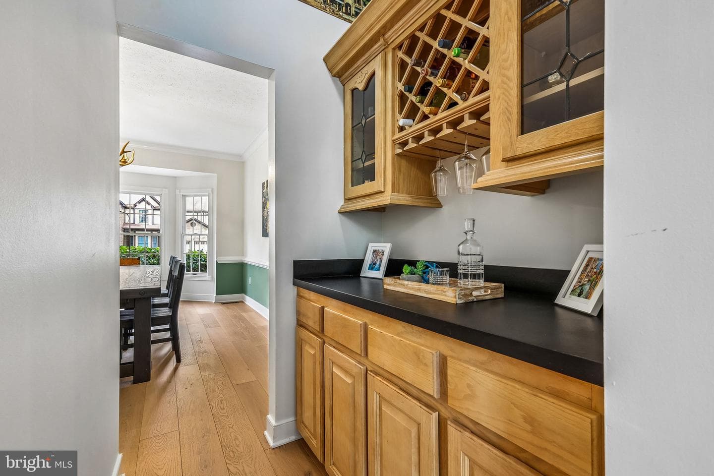 12607 Lake Normandy Lane photo 23