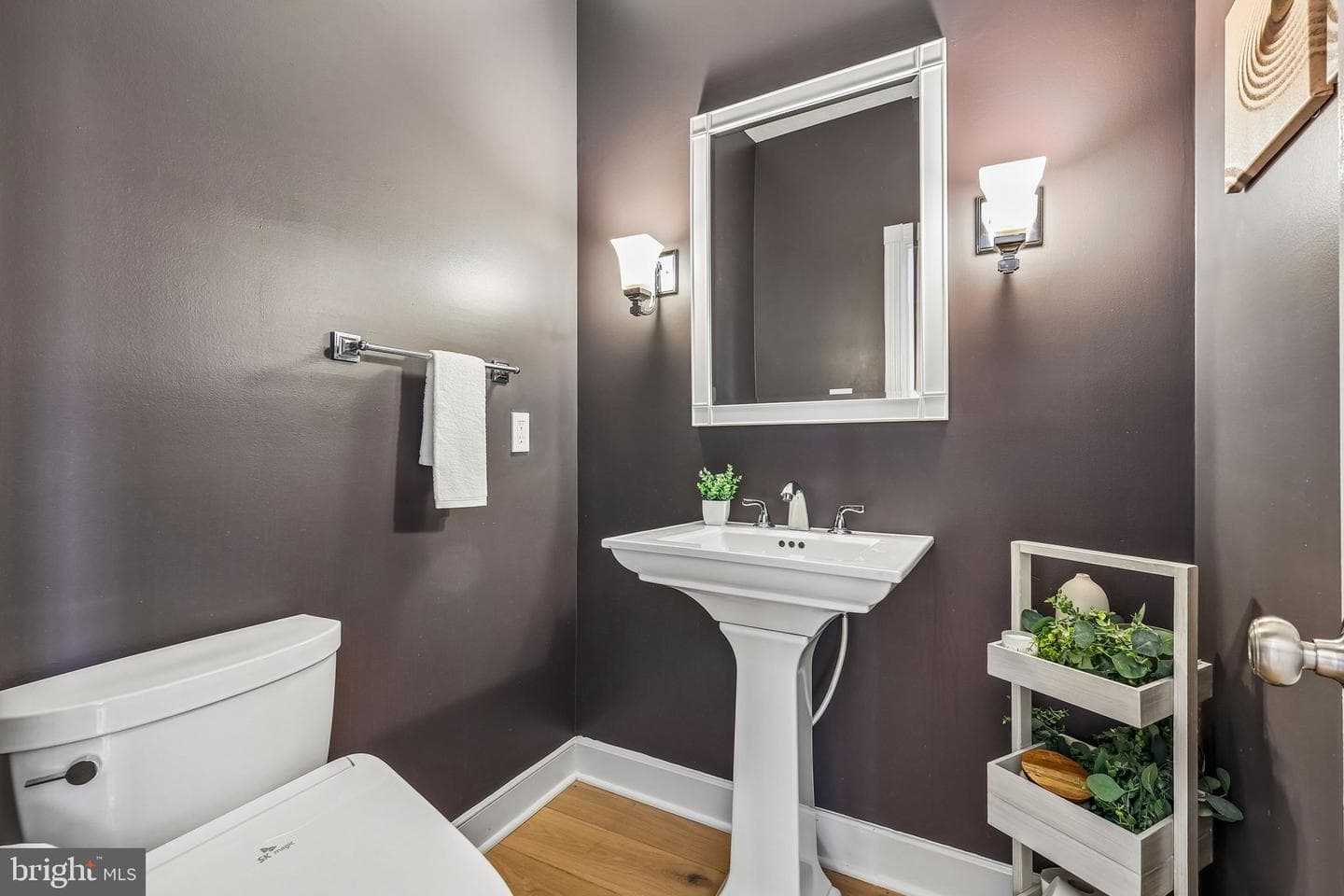 12607 Lake Normandy Lane photo 24