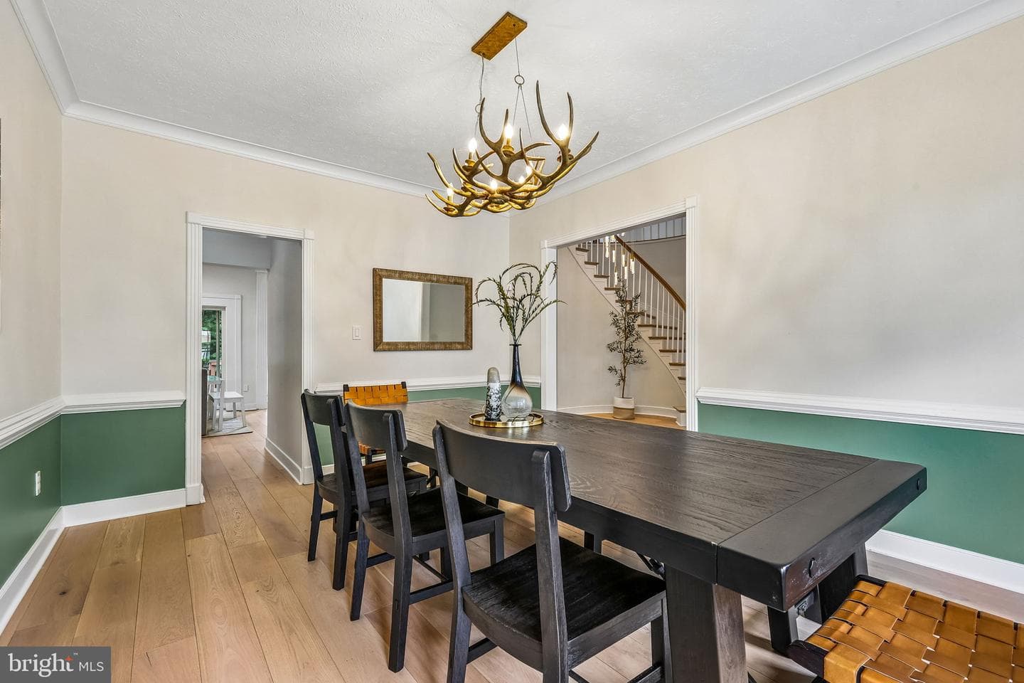 12607 Lake Normandy Lane photo 26