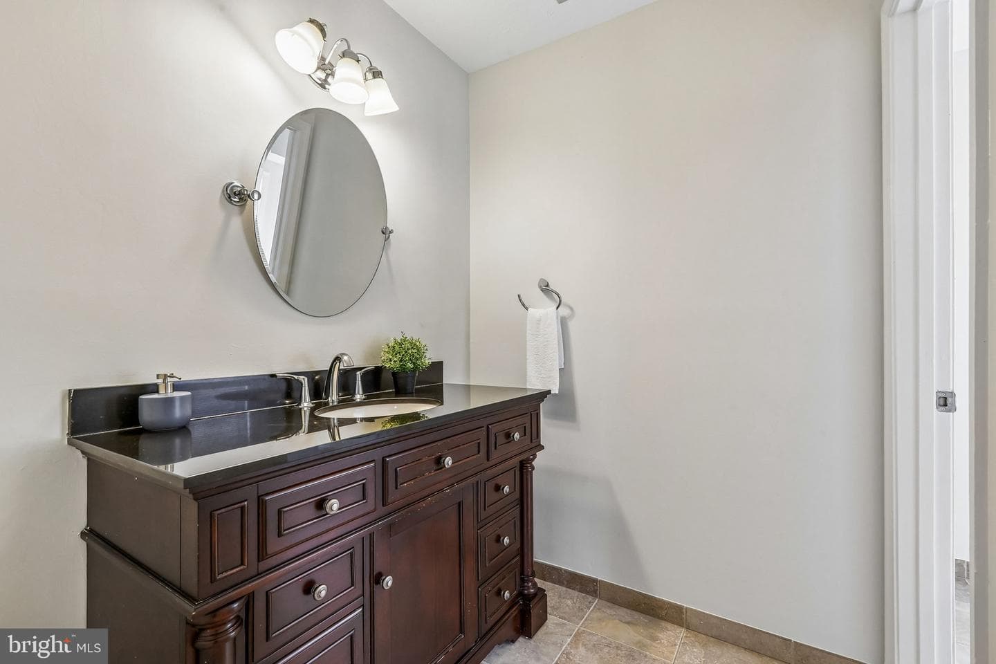 12607 Lake Normandy Lane photo 29