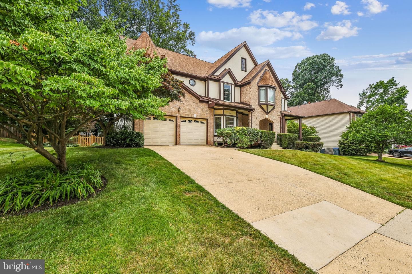 12607 Lake Normandy Lane photo 3