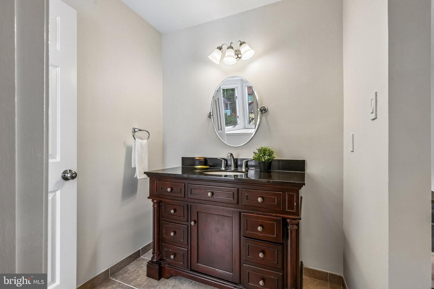 12607 Lake Normandy Lane photo 31