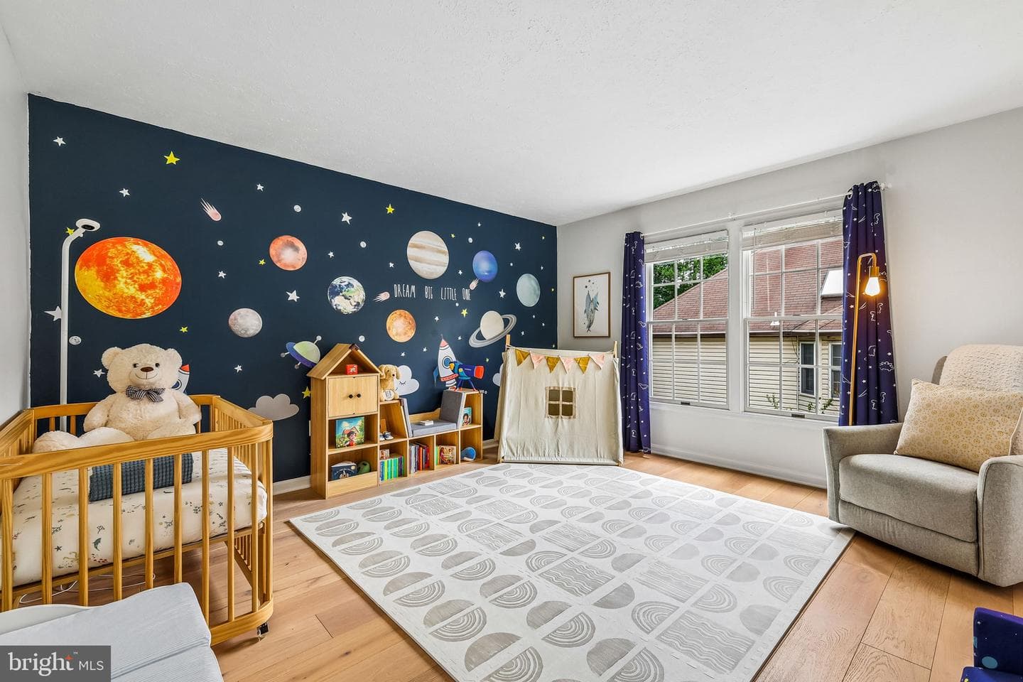 12607 Lake Normandy Lane photo 34