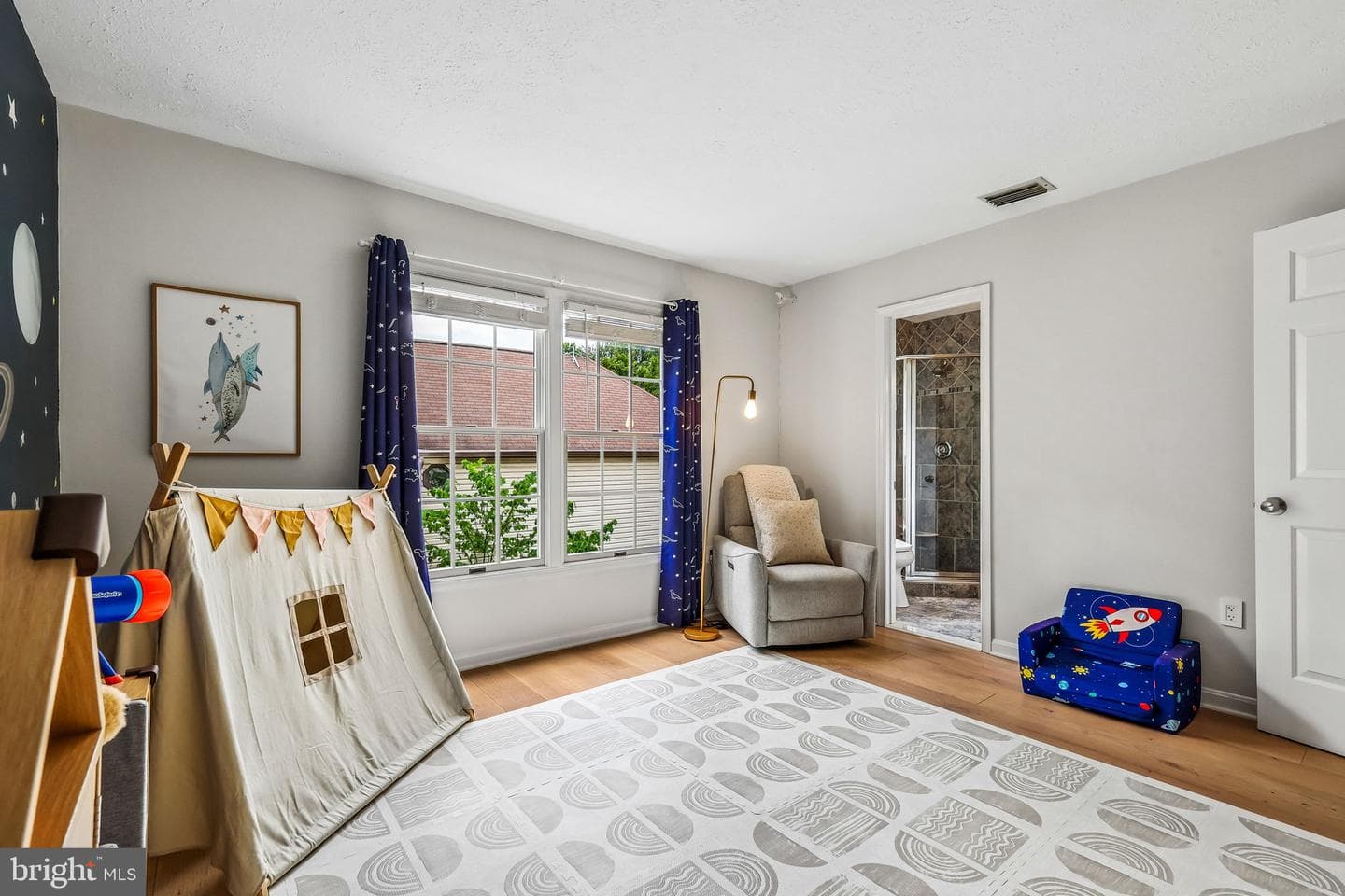 12607 Lake Normandy Lane photo 35