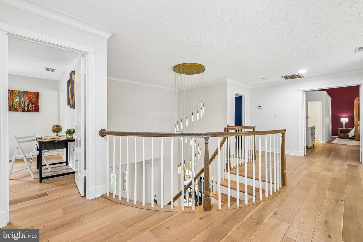 12607 Lake Normandy Lane photo 37