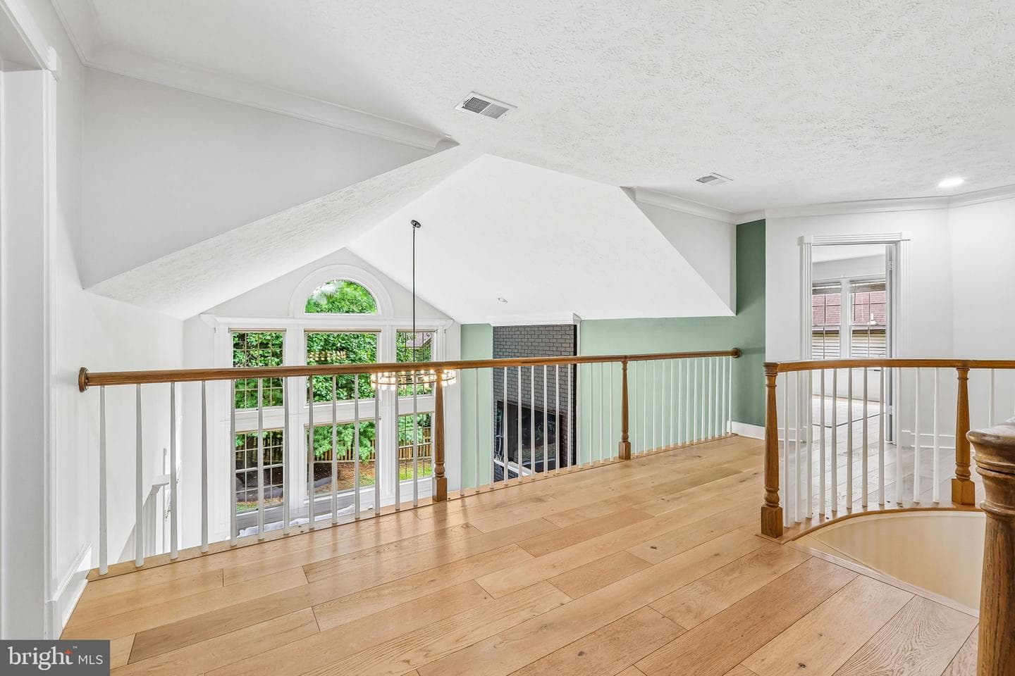 12607 Lake Normandy Lane photo 38