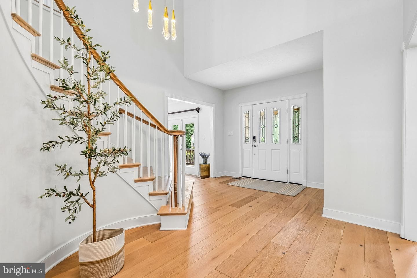 12607 Lake Normandy Lane photo 4