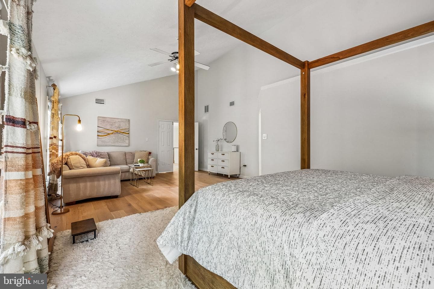 12607 Lake Normandy Lane photo 40