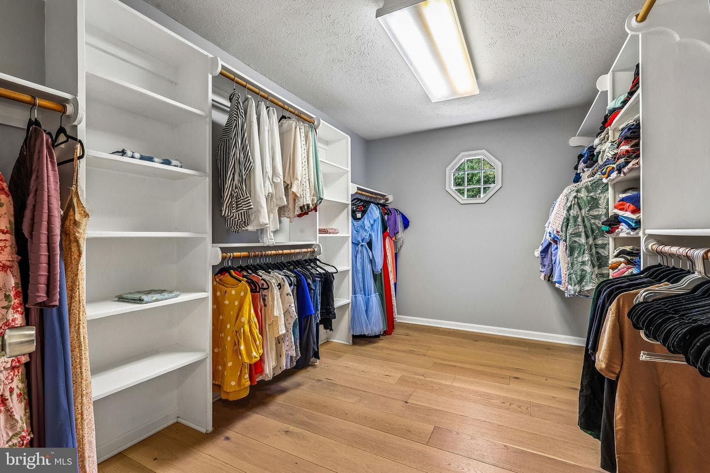 12607 Lake Normandy Lane photo 41