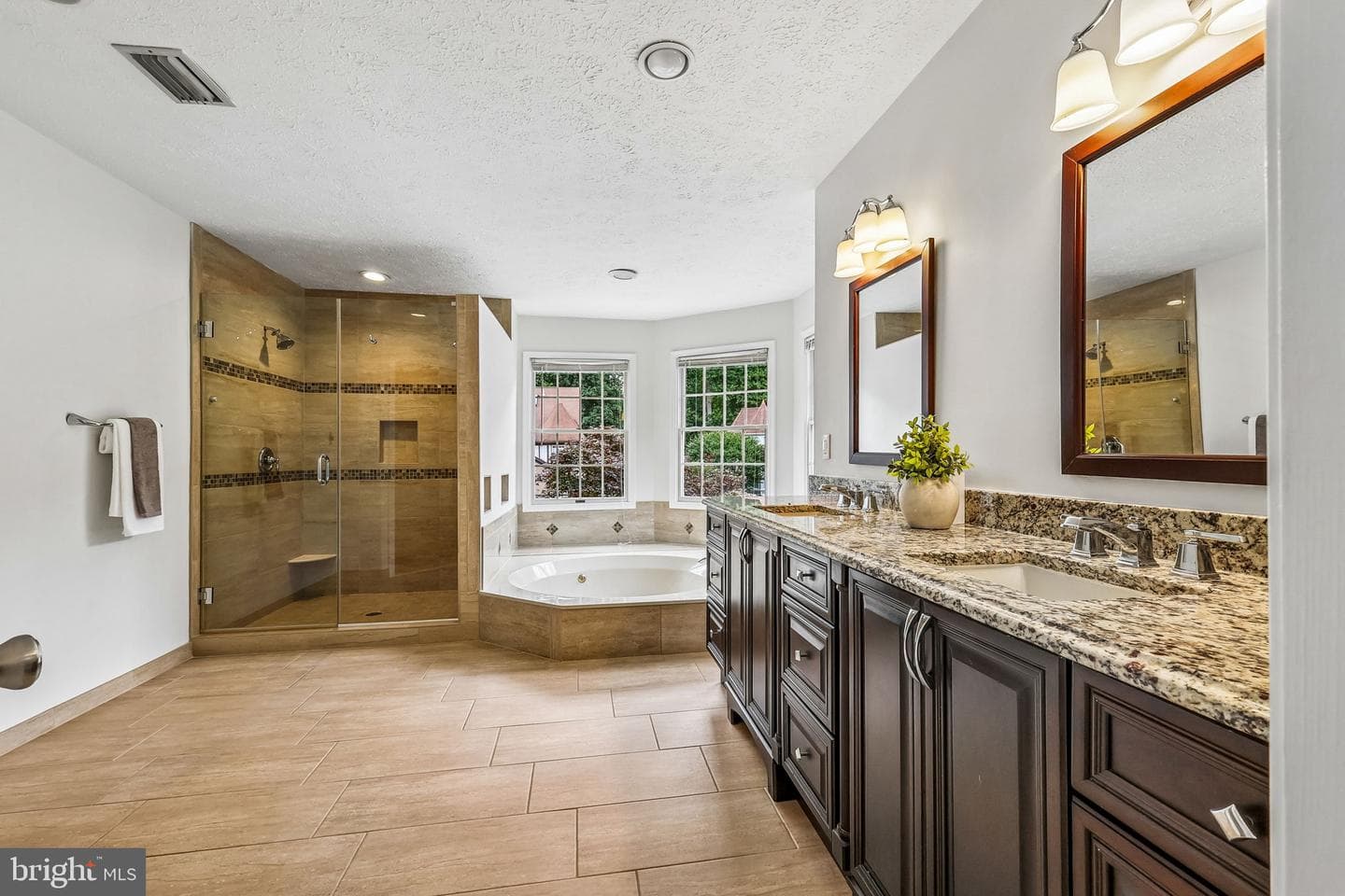 12607 Lake Normandy Lane photo 43