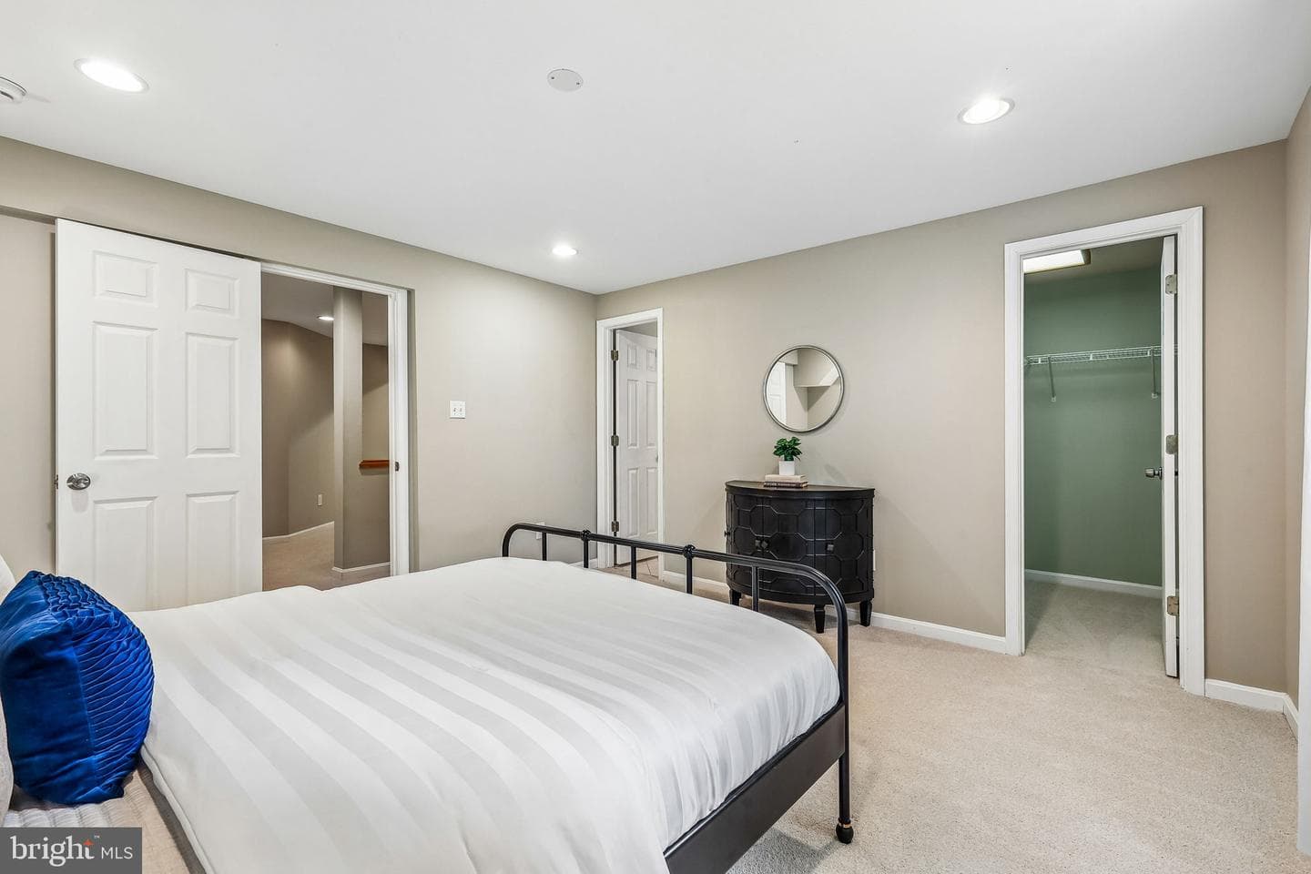 12607 Lake Normandy Lane photo 44
