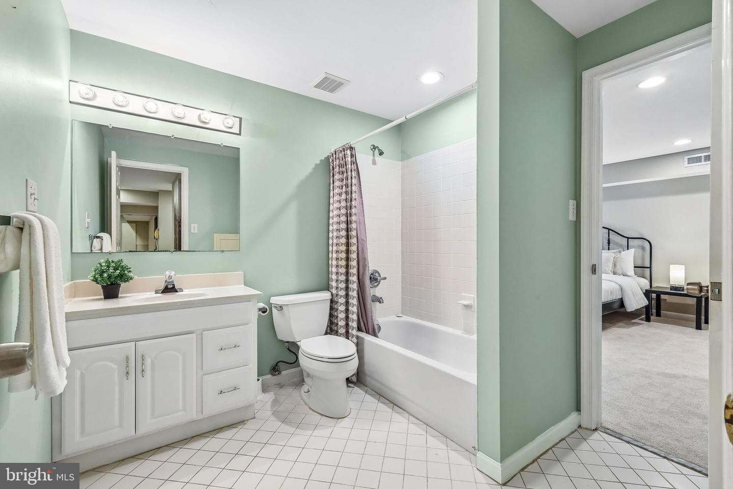12607 Lake Normandy Lane photo 46