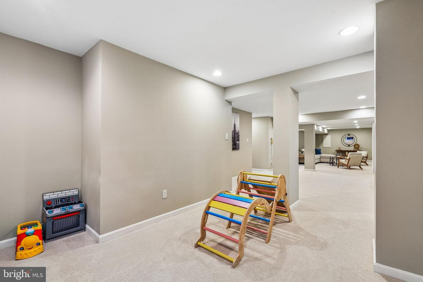 12607 Lake Normandy Lane photo 47