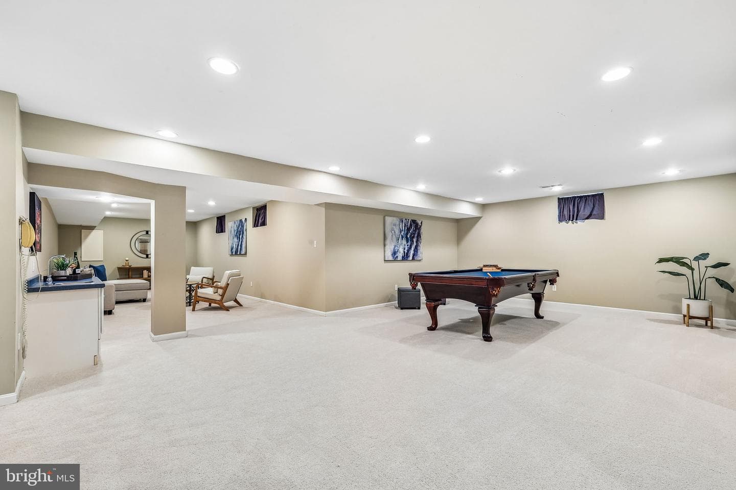 12607 Lake Normandy Lane photo 48