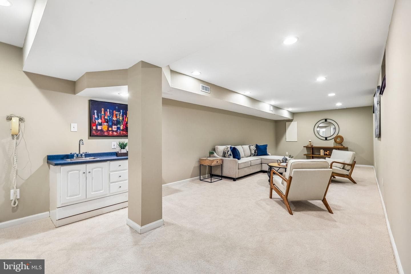 12607 Lake Normandy Lane photo 49