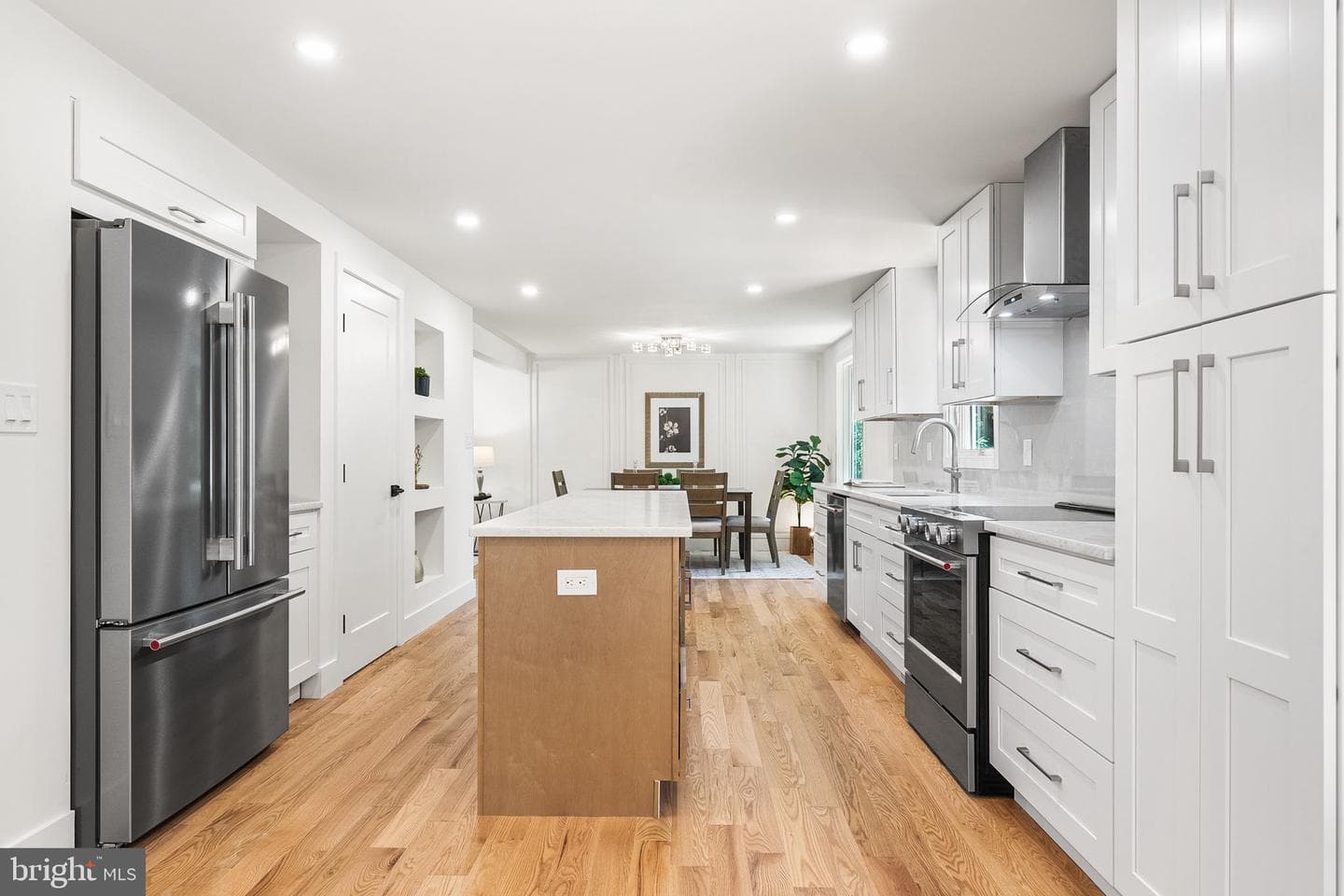 2851 Edgelea Road photo 19